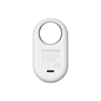 Samsung Smart Tag Galaxy SmartTag2 Bijela