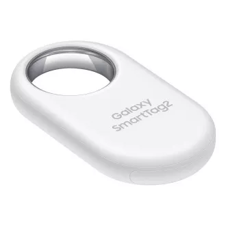 Samsung Smart Tag Galaxy SmartTag2 Bijela