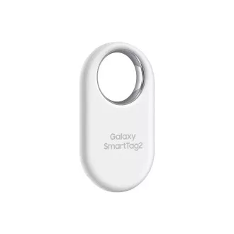 Samsung Smart Tag Galaxy SmartTag2 Bijela