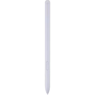 Samsung S Pen za Samsung Galaxy Tab S9/S9+/S9/S10 Ultra bež