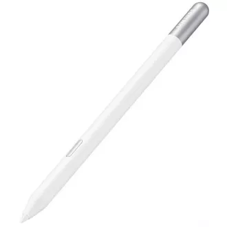 Samsung S Pen Pro2 za Samsung Galaxy Tab S9/S9+/S9 Ultra White Samsung S Pen Pro2 za Samsung Galaxy Tab S9/S9+/S9 Ultra White