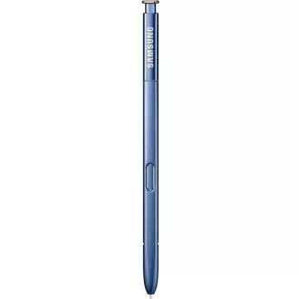 Samsung S-Pen olovka za Galaxy Note 8, plava -Bulk Samsung S-Pen olovka za Galaxy Note 8, plava -Bulk