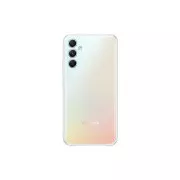 Samsung Transparent zadnja maska za Samsung Galaxy A34 Transparent