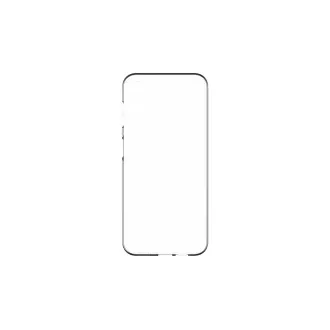 Samsung Transparent zadnja maska za Samsung Galaxy A14 Transparent Samsung Transparent zadnja maska za Samsung Galaxy A14 Transparent