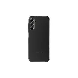 Samsung Transparent zadnja maska za Samsung Galaxy A14 Transparent Samsung Transparent zadnja maska za Samsung Galaxy A14 Transparent
