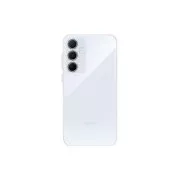 Samsung Transparent stražnja maska A35 Transparent