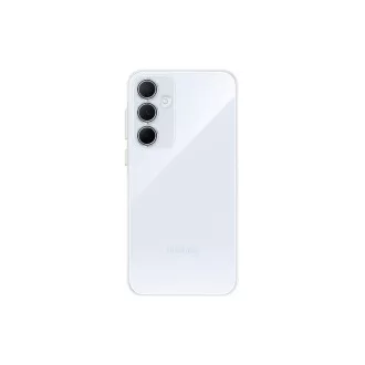 Samsung Transparent stražnja maska A35 Transparent Samsung Transparent stražnja maska A35 Transparent