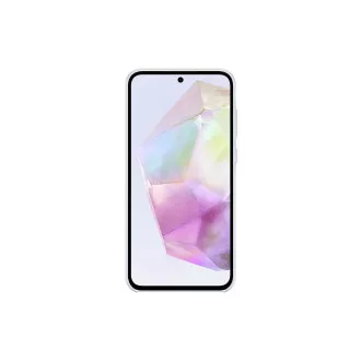 Samsung Transparent stražnja maska A35 Transparent Samsung Transparent stražnja maska A35 Transparent