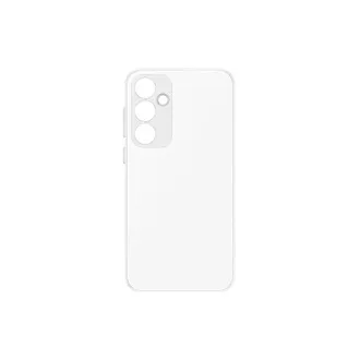 Samsung Transparent stražnja maska A35 Transparent Samsung Transparent stražnja maska A35 Transparent