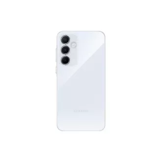 Samsung Transparent stražnja maska A55 Transparent Samsung Transparent stražnja maska A55 Transparent
