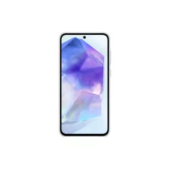Samsung Transparent stražnja maska A55 Transparent Samsung Transparent stražnja maska A55 Transparent