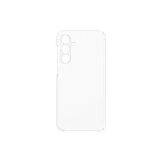 Samsung transparentna zadnja maska A16 Transparent