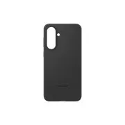 Silikonska maska za Samsung Galaxy A56 crna