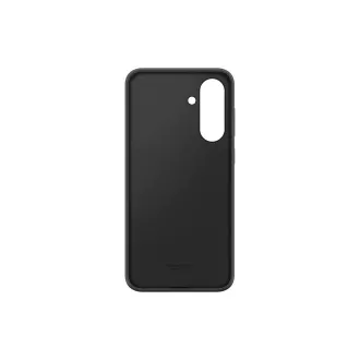 Silikonska maska za Samsung Galaxy A56 crna Silikonska maska za Samsung Galaxy A56 crna