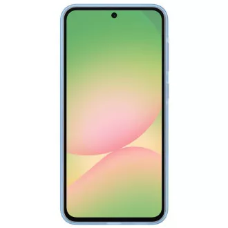 Samsung stražnja maska s džepom za kartice za Galaxy A56 plava