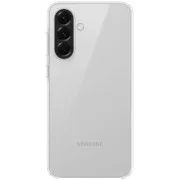 Prozirna stražnja maska za Samsung Galaxy A56