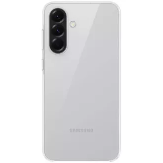 Prozirna stražnja maska za Samsung Galaxy A56