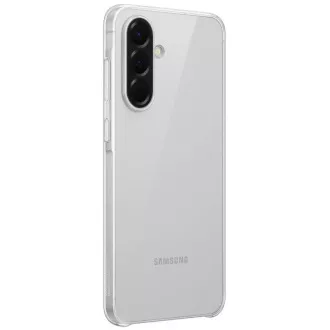 Prozirna stražnja maska za Samsung Galaxy A56