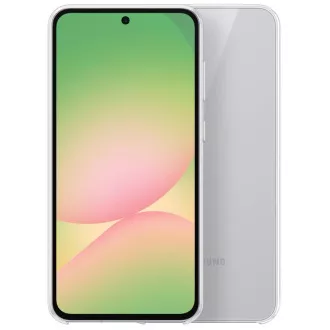 Prozirna stražnja maska za Samsung Galaxy A56