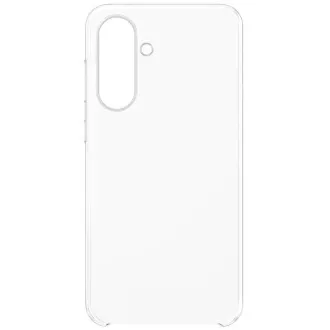 Prozirna stražnja maska za Samsung Galaxy A56