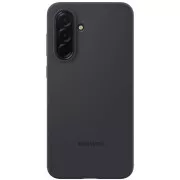Silikonska maska za Samsung Galaxy A36 crna
