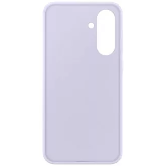 Silikonska maska za Samsung Galaxy A36, lavanda