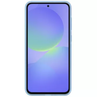 Samsung stražnja maska s džepom za kartice za Galaxy A36 plava