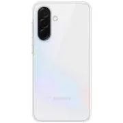 Prozirna stražnja maska za Samsung Galaxy A36