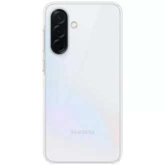 Prozirna stražnja maska za Samsung Galaxy A36