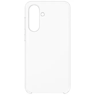 Prozirna stražnja maska za Samsung Galaxy A36