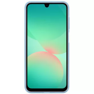 Samsung stražnja maska s džepom za kartice za Galaxy A26 plava