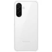 Prozirna stražnja maska za Samsung Galaxy A26