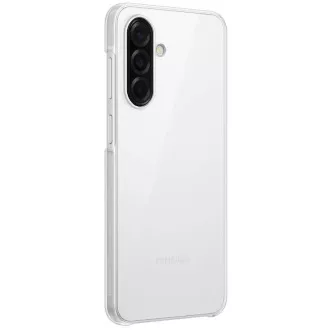 Prozirna stražnja maska za Samsung Galaxy A26