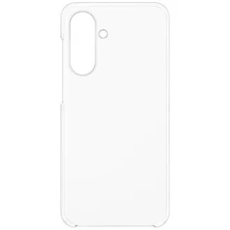 Prozirna stražnja maska za Samsung Galaxy A26