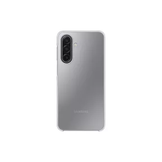 Prozirna stražnja maska za Samsung A17