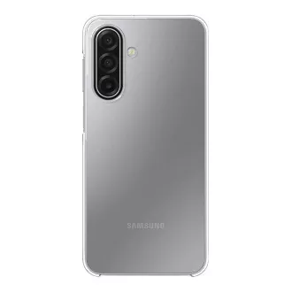 Prozirna stražnja maska za Samsung A17