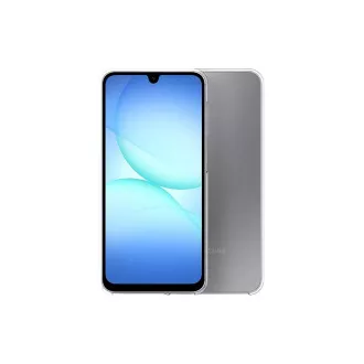 Prozirna stražnja maska za Samsung A17