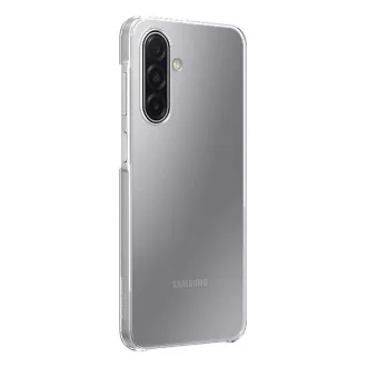 Prozirna stražnja maska za Samsung A17