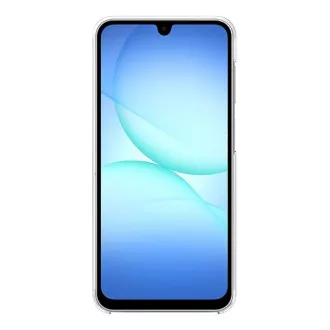 Prozirna stražnja maska za Samsung A17