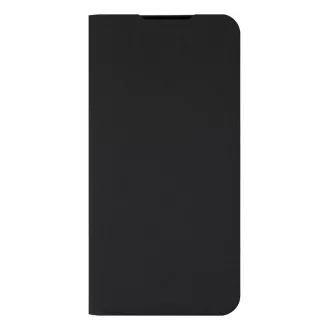 Samsung Flip Futrola A17 Crna Samsung Flip Futrola A17 Crna