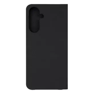 Samsung Flip Futrola A17 Crna Samsung Flip Futrola A17 Crna