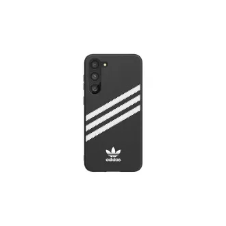 Samsung Adidas Samba zadnja maska za Samsung Galaxy S23+ Black