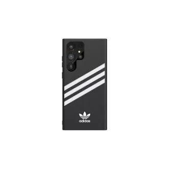 Samsung Adidas Samba zadnja maska za Samsung Galaxy S23 Ultra Black Samsung Adidas Samba zadnja maska za Samsung Galaxy S23 Ultra Black