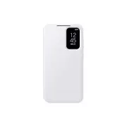 Samsung preklopna torbica Smart View za Samsung Galaxy S23 FE Bijela