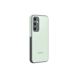 Samsung silikonska zadnja maska za Samsung Galaxy S23 FE Mint - Raspakiran Samsung silikonska zadnja maska za Samsung Galaxy S23 FE Mint - Raspakiran
