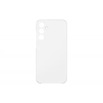 Samsung Transparent stražnja maska za Samsung Galaxy A25 5G Samsung Transparent stražnja maska za Samsung Galaxy A25 5G