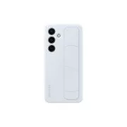 Samsung stražnja maska s remenom S24 svijetlo plava