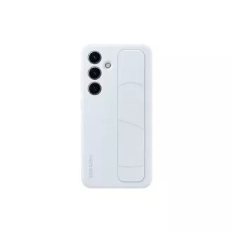 Samsung stražnja maska s remenom S24 svijetlo plava