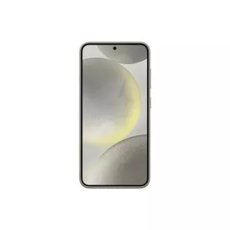 Samsung veganska kožna stražnja maska S24 Taupe