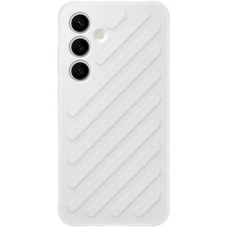 Samsung S24 svijetlo siva tvrda stražnja maska